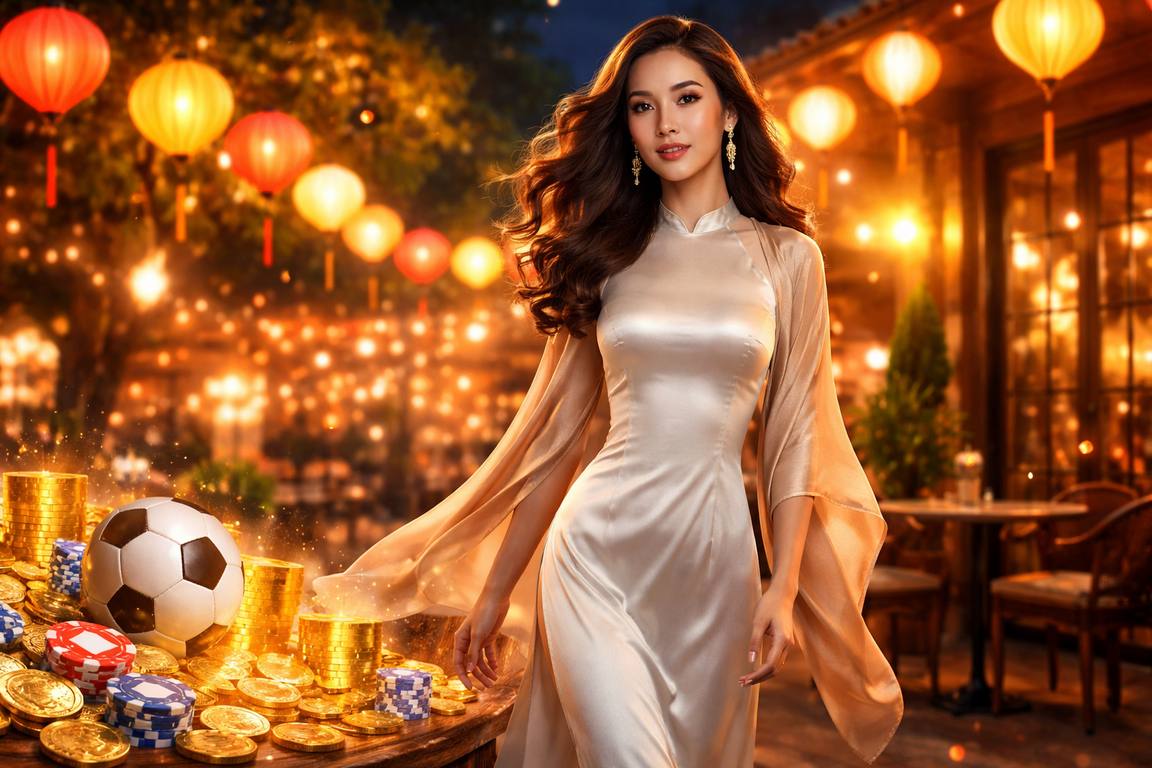 mida 359 Dữ liệu của bạn được bảo vệ như thế nào